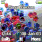 Floating_marbles J300 / J300i theme
