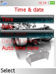 F1 