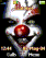 Clown K310 / K310i theme