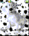 White Puppy K310 / K310i theme