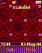 SOOMRO W300 / W300i theme