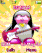 Guitar Tux K310 / K310i theme