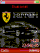 Ferrari 2 animated K770  theme