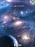 Galaxis Cedar  theme