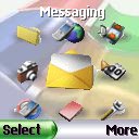 WinXP J300 / J300i theme