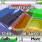 WinXP J300 / J300i theme