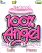 100 % Angel K310 / K310i theme