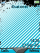 Blue-Stripes & Splash