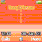 InvertOrange animated J300 / J300i theme