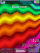 Colorful Waves animated C510  theme
