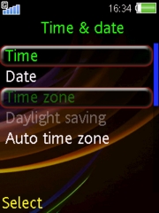 Windows 7 