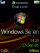 Windows 7 K770  theme