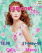 Secret wish K530  theme