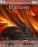 Fire K610  theme