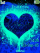 BlueHeartsStyle W595  theme