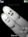 Black and white C902  theme