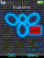 Sovty K770  theme
