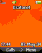 Walky animated K310 / K310i theme