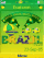 Brasil 2010 C510  theme
