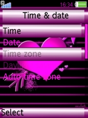 Love 