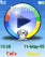 WMP K550  theme