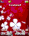 Flowers animated K310 / K310i theme