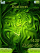 Green slime
