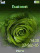 Green Rose.. Cedar  theme