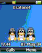Tux K310 / K310i theme