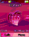 Rosadoo K310 / K310i theme