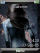 Woman Back Cedar  theme