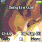 Anime Girl J300 / J300i theme
