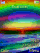 I know a rainbow sunset K770  theme