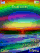 I know a rainbow sunset W880  theme