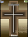 The Cross W595  theme