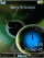 Planets animated C510  theme