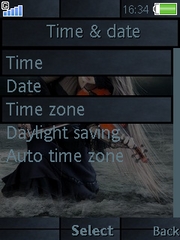 Absolutely Anime 