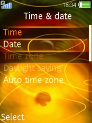 SE Voice 