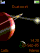 Red planet W888  theme