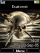 3D Skull animated C510  theme
