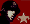 CCCP