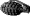 Grenade