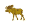 Moose