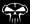 Punisher