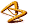 AstraZeneca