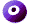 Greek eye