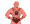 He-Man
