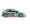 Peugeot 206 WRC