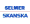 Selmer Skanska