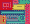 Blocks
